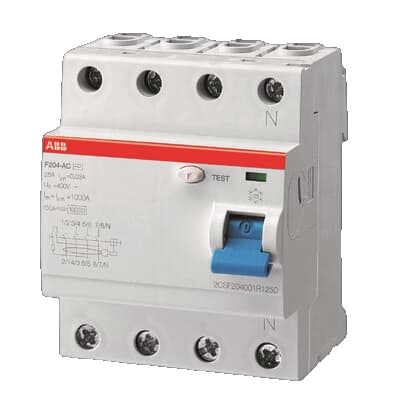 2CSF204101R2950