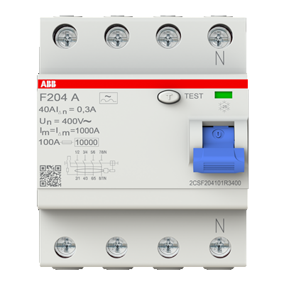 2CSF204101R3400