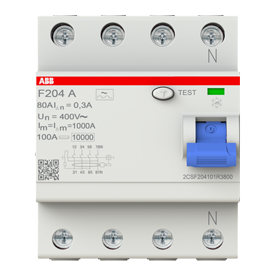 2CSF204101R3800
