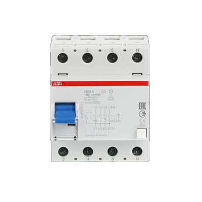 2CSF204101R3950