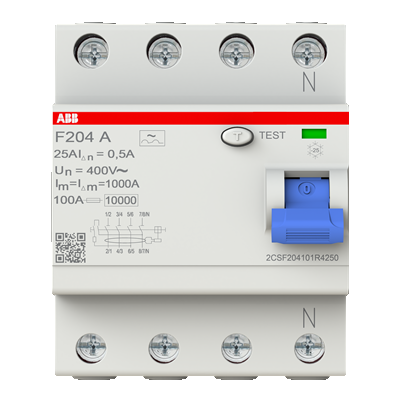 2CSF204101R4250
