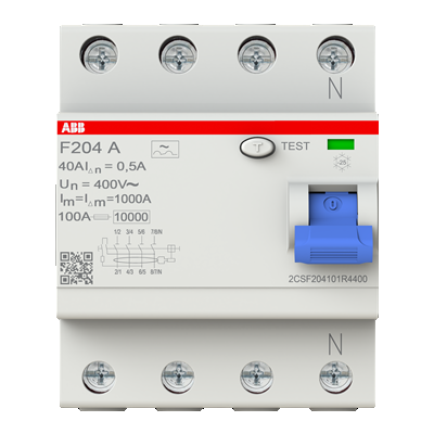 2CSF204101R4400