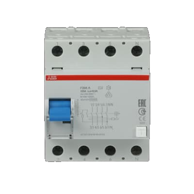 2CSF204101R4950