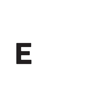 1SBL236001R2111
