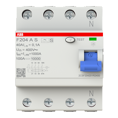2CSF204201R2400