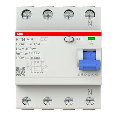 2CSF204201R2900