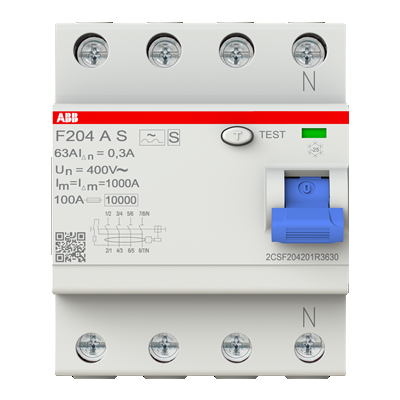 2CSF204201R3630