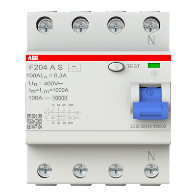 2CSF204201R3900