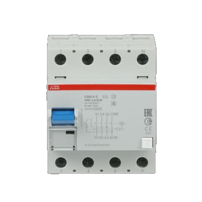 2CSF204201R3950