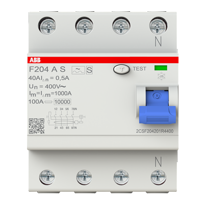 2CSF204201R4400