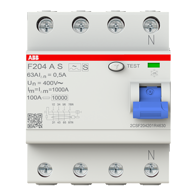 2CSF204201R4630