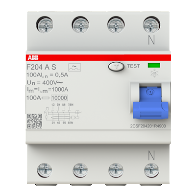 2CSF204201R4900