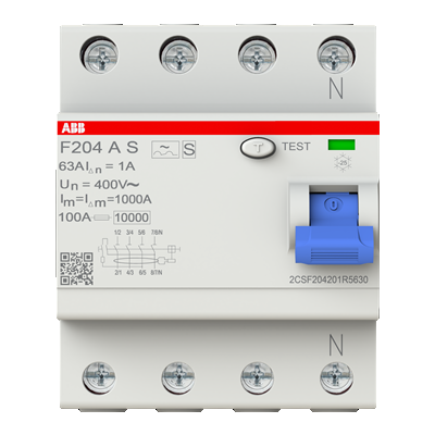 2CSF204201R5630