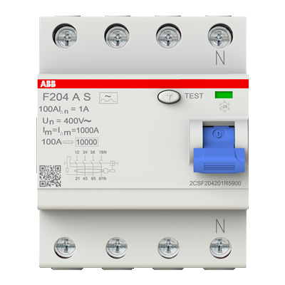 2CSF204201R5900
