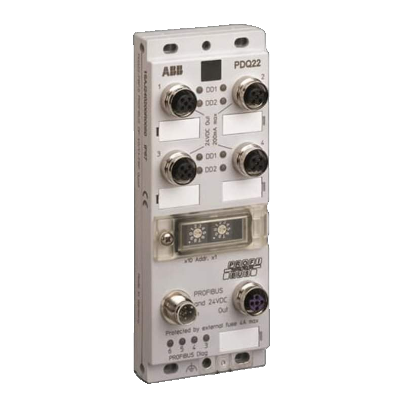 1SAJ240200R0050