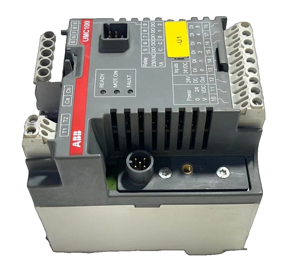 1SAJ520000R0100