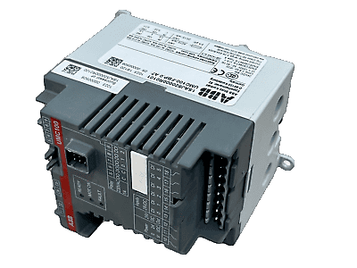 1SAJ520000R0101