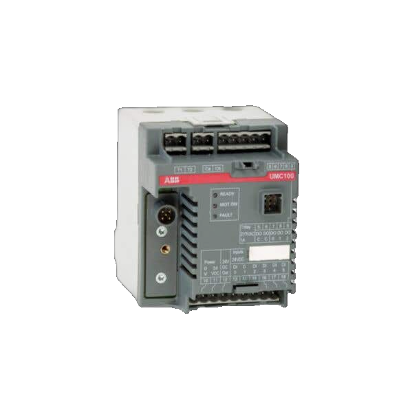 1SAJ520000R0201