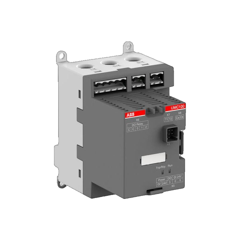 1SAJ530000R0210