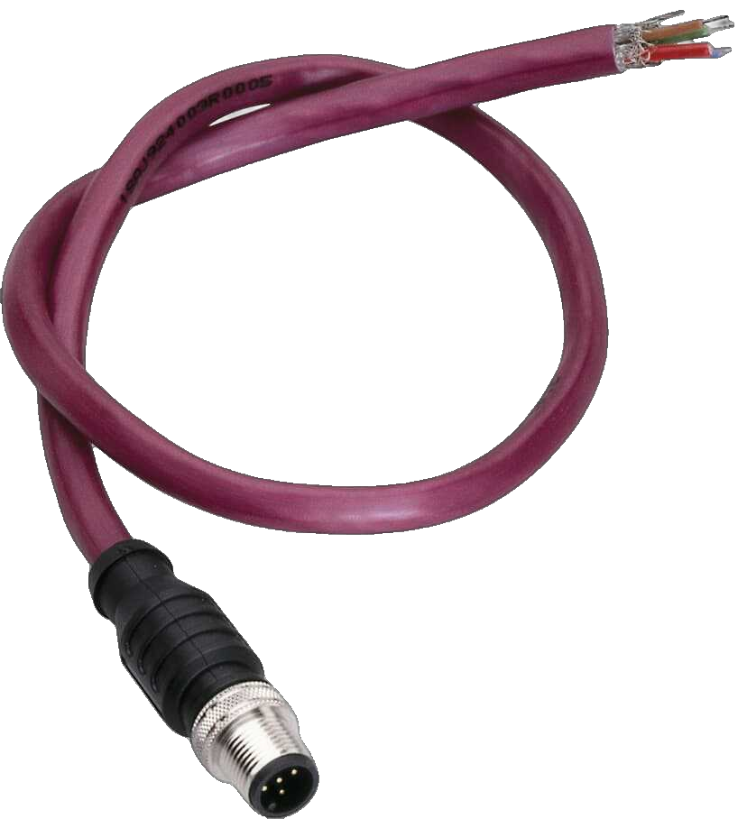 1SAJ924003R0005