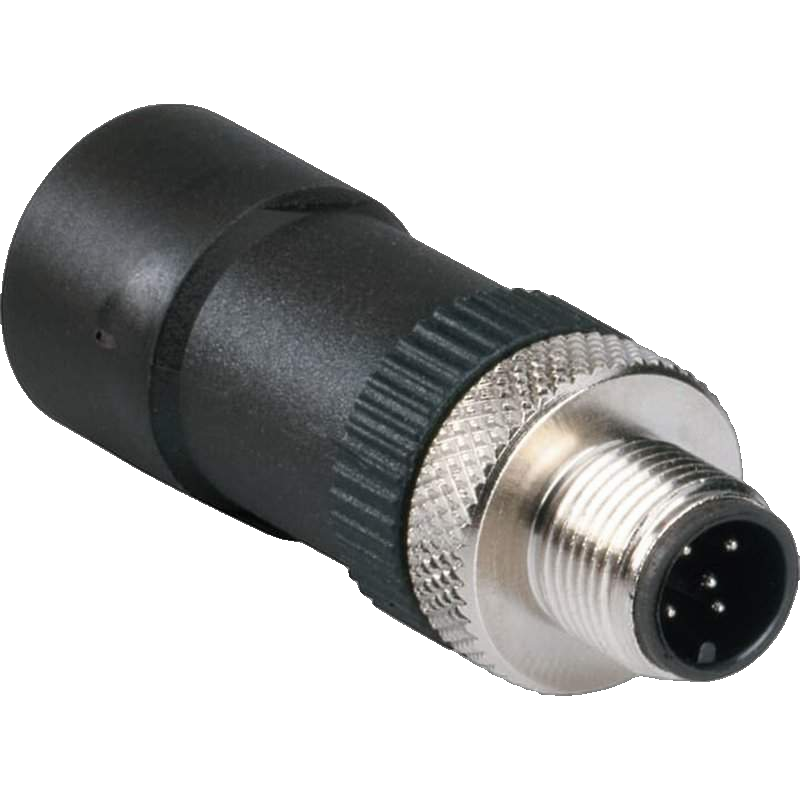 1SAJ924007R0001