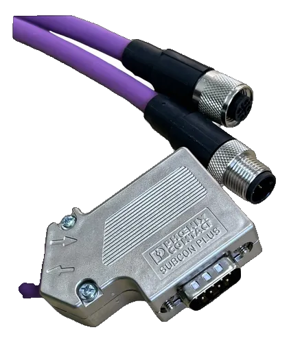 1SAJ924010R0005