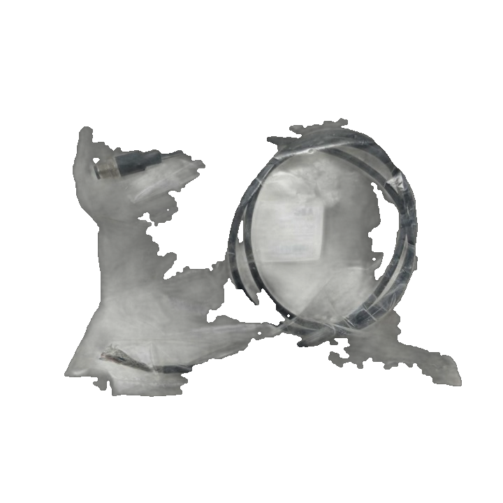 1SAJ929150R0015