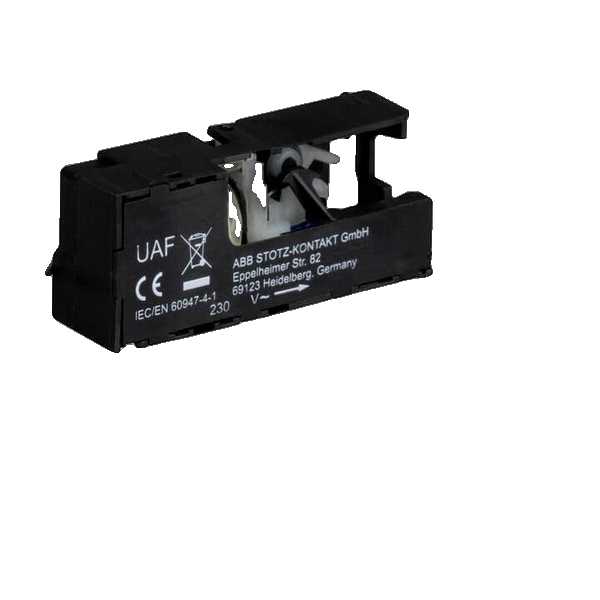 1SAM101903R0500
