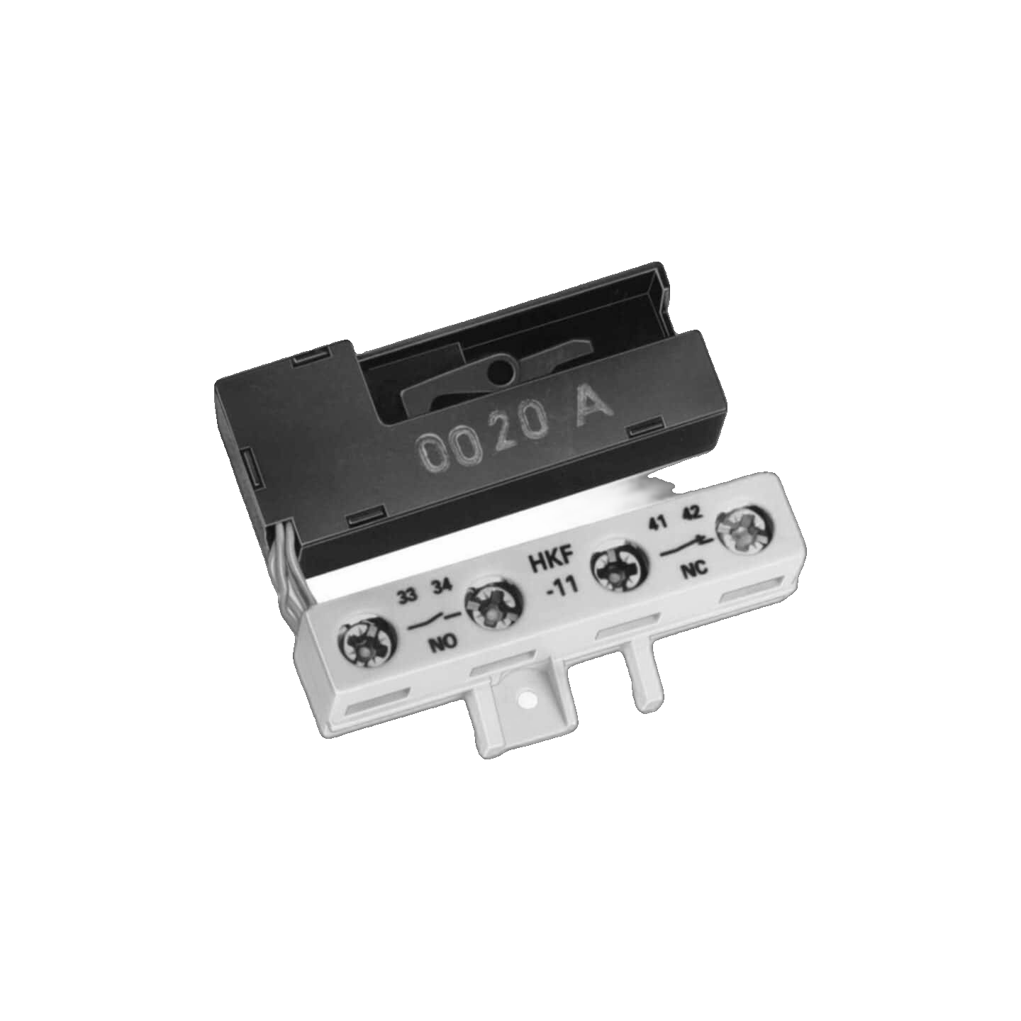 1SAM101928R0002