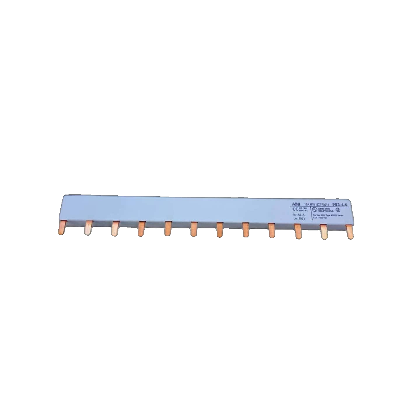 1SAM101937R0014
