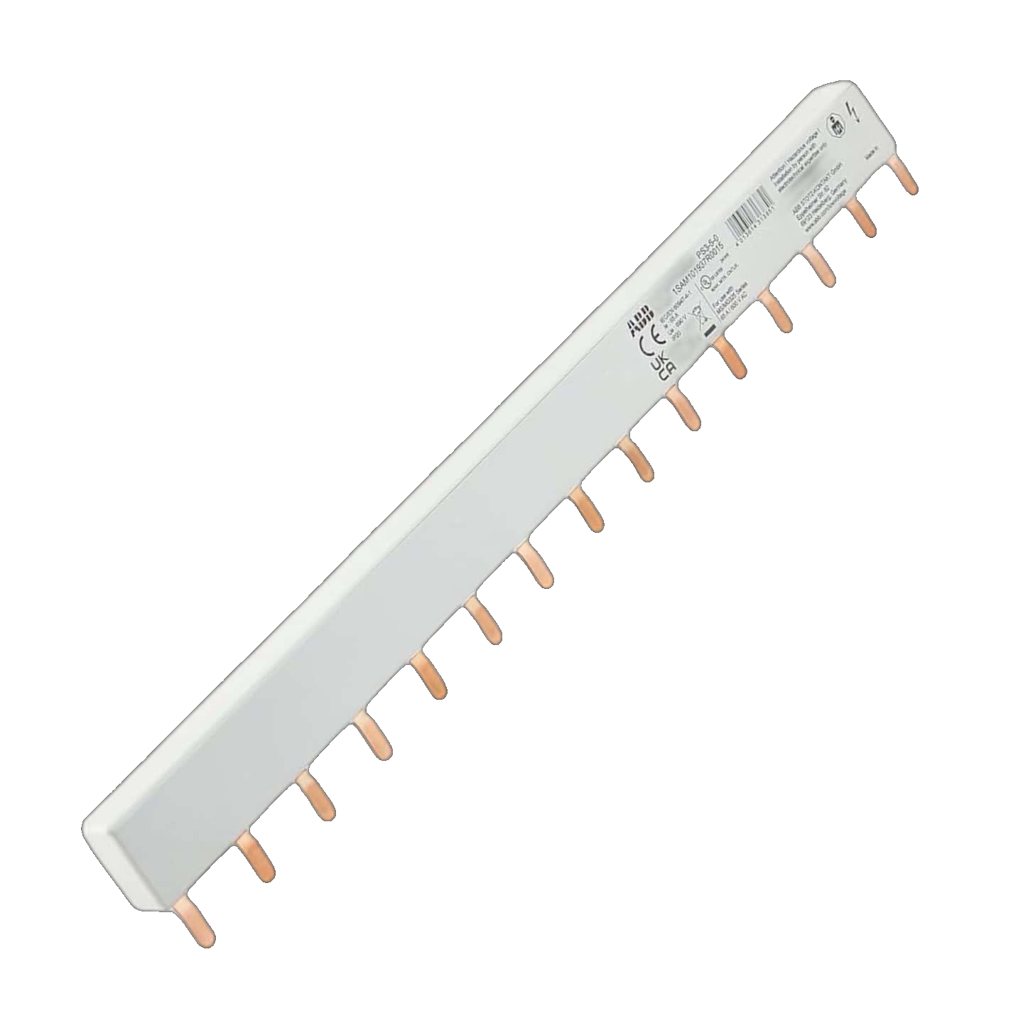 1SAM101937R0015