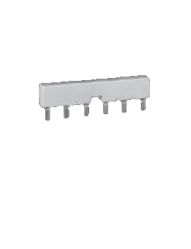 1SAM101937R0025