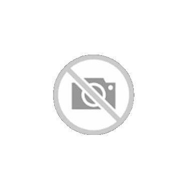 1SAM101937R0034