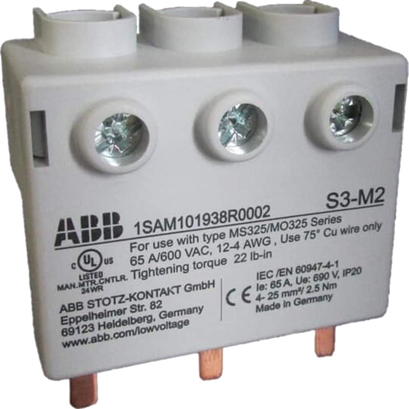 1SAM101938R0002