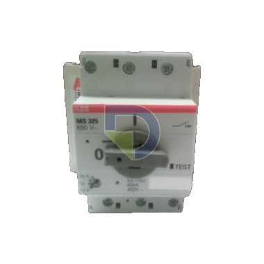 1SAM150000R1012