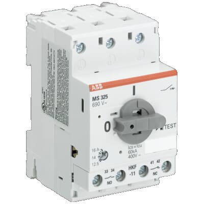 1SAM150005R0013