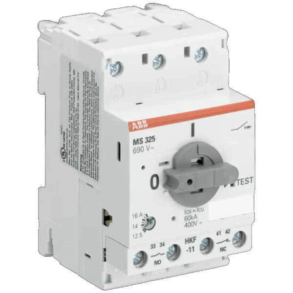 1SAM150005R0014