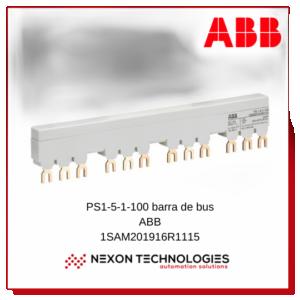 1SAM201916R1115