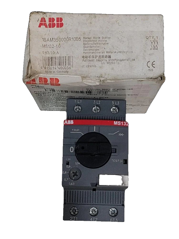 1SAM350000R1005