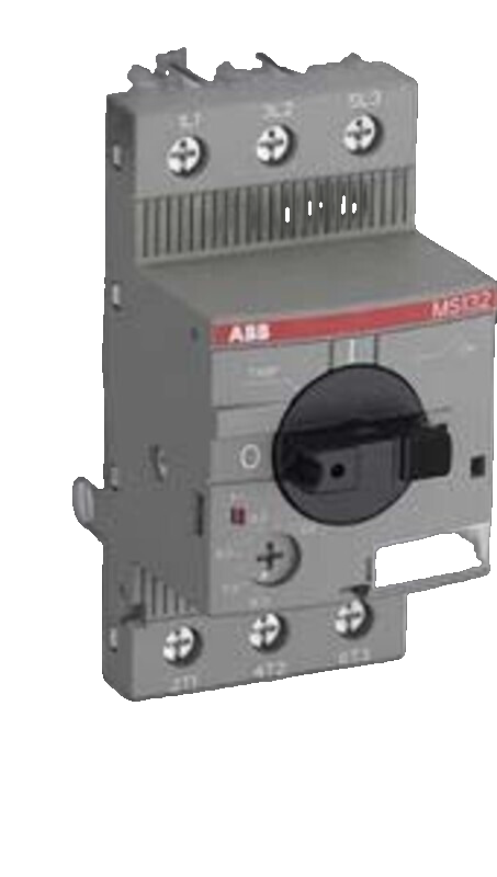 1SAM350000R1012