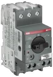 1SAM350005R1015