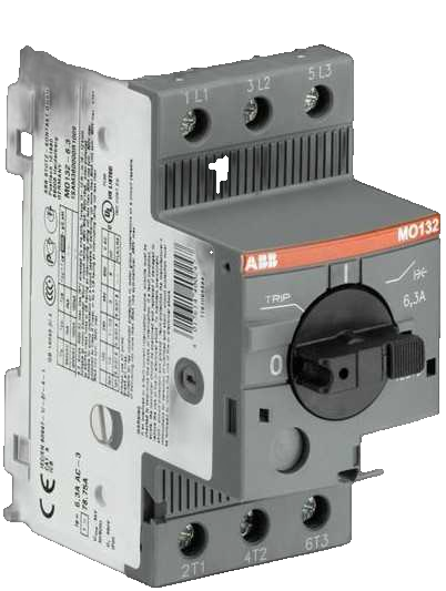 1SAM360000R1005