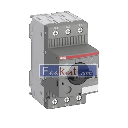 1SAM360000R1009