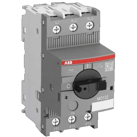 1SAM360000R1012