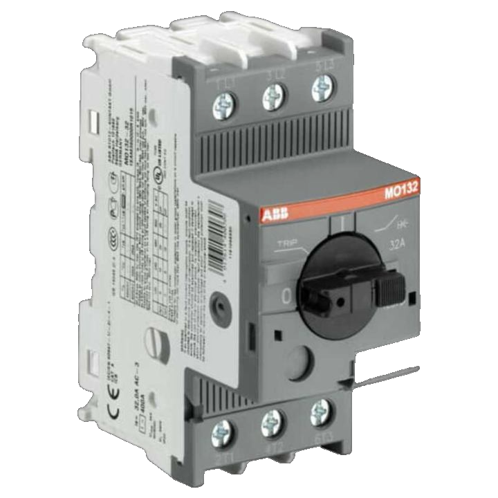1SAM360000R1015