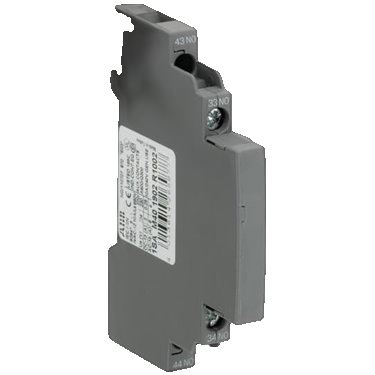 1SAM401902R1002