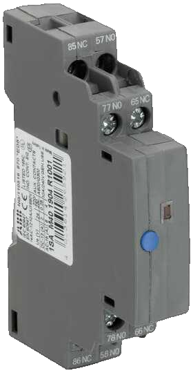 1SAM401904R1001