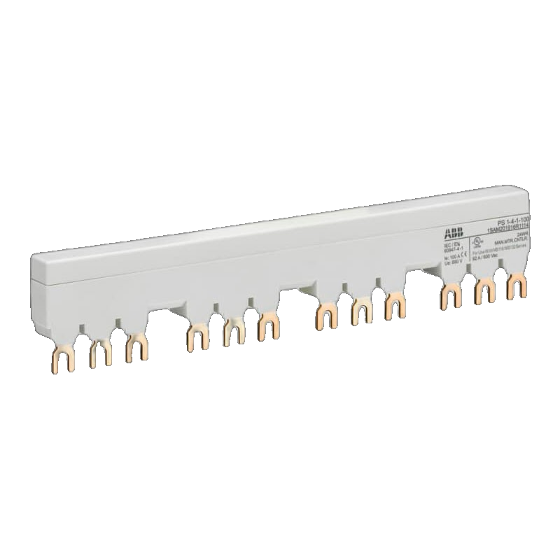 1SAM401920R1024
