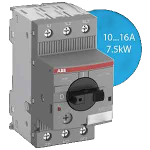 1SAM451000R1015