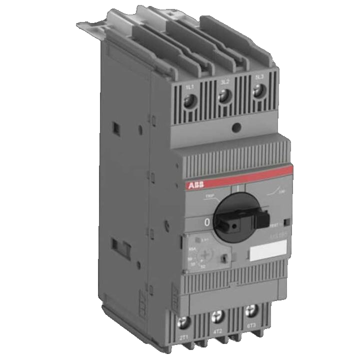 1SAM451000R1013